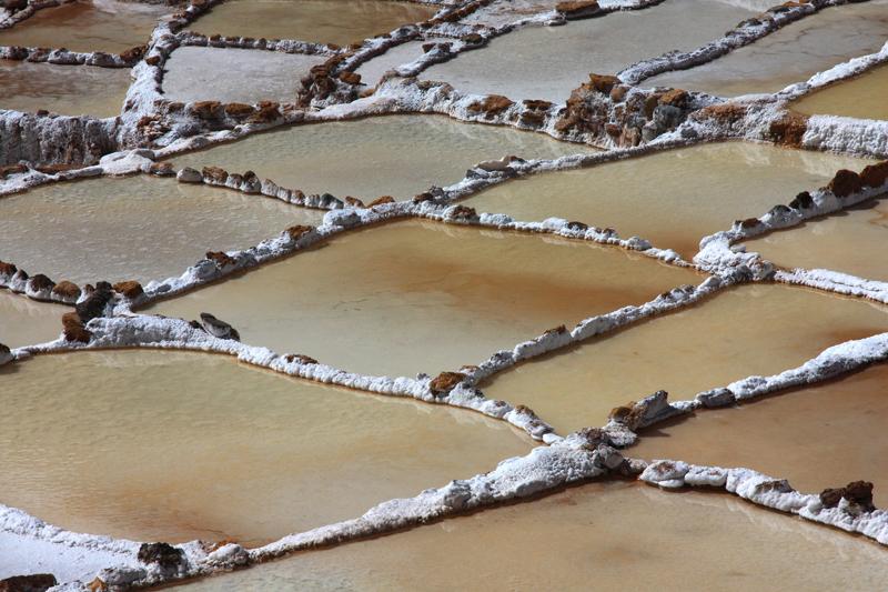 445-Maras,saline,10 luglio 2013.JPG